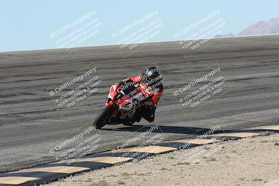 media/Nov-30-2025-TrackXperience (Sun) [[c0061d280f]]/2-Level 2/Session 2 (Bowl)/